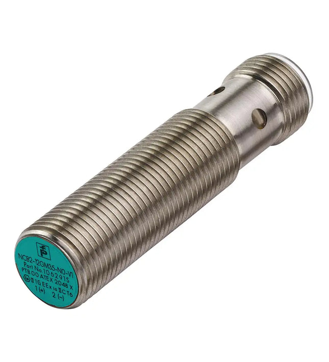 NCB2-12GM35-N0-V1