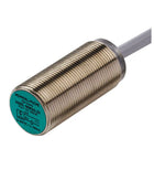 MODEL- PROX. SENSOR M18  P.NO: NCB5-18GM40-Z0,P AND F