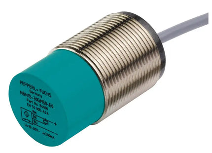 NCN25-30GM50-Z4