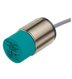 NCN25-30GM50-Z4