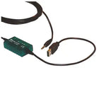 MODEL-PROGRAMMING ADAPTOR WITH USB INTERFACE K-ADP-USB MAKE P&F