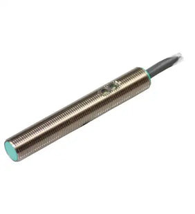 MODEL-AC PROXY SENSOR 12 MM MAKE P&F NBB4-12GM75-US