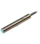 MODEL-AC PROXY SENSOR 12 MM MAKE P&F NBB4-12GM75-US