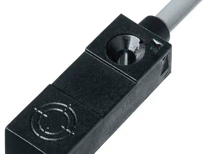 Model-NBN4-F29-E0-Make P&F
