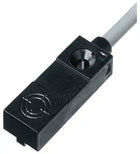 Model-NBN4-F29-E0-Make P&F