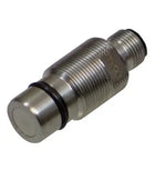 MODEL-INDUCTIVE SENSOR NJ1.5-18GM-N-D-V1 MAKE P&F