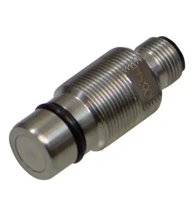 MODEL-INDUCTIVE SENSOR NJ1.5-18GM-N-D-V1 MAKE P&F