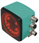 PCV100-F200-B6-V15B-6011