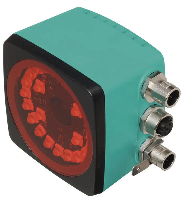 PCV100-F200-B6-V15B-6011
