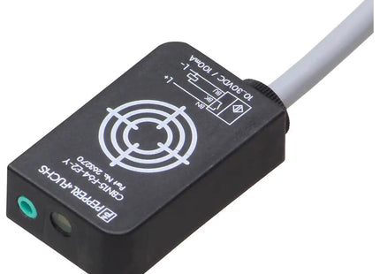 CBN15-F64-E2 P&F