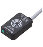 CBN15-F64-E2 P&F
