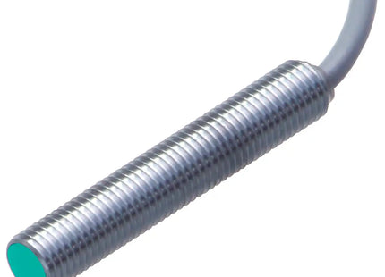 NEB4-8GM45-E2