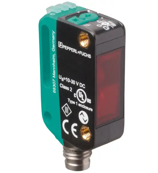 OBG5000-R100-2EP-IO-V31 P&F
