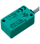 NBB3-V3-Z4 P&F