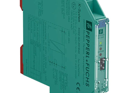 KCD2-SLD-Ex1.1245
