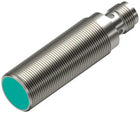 NCBB5-18GM-50-E2 P&F