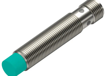 NBN4-12GM50-E2-V1