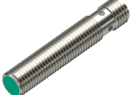 NBB4-12GM50-E3-V1 P&F
