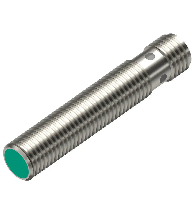 NBB4-12GM50-E3-V1 P&F