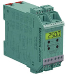 KFU8-DW-1.D P&F