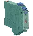 KFD2-SR2-Ex2.W  P&F