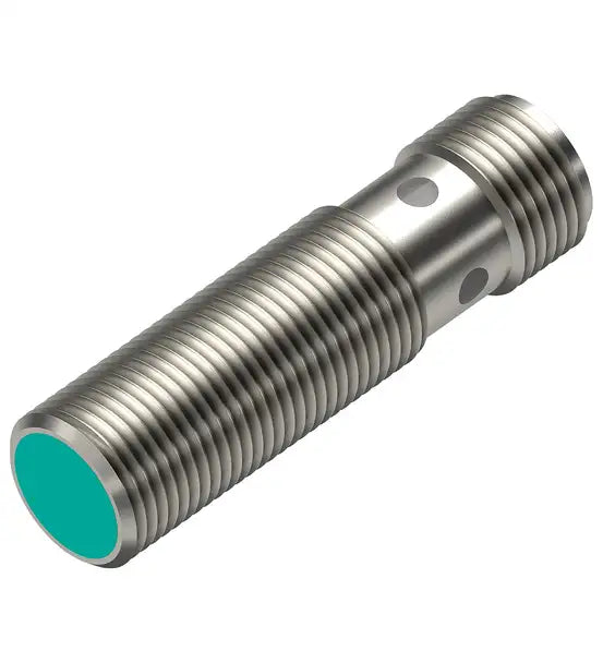 NBB2-12GM30-E2-V1 P&F