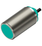 MODEL- INDUATRIAL PROXIMITY SWITCH MODEL- NBB0GM50-E2 10-30 VDC