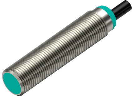 NBB4-12GM50-E0 P&F