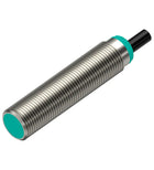 NBB4-12GM50-E0 P&F