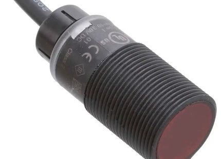 MODEL - SENSOR OBT150- 18GK40-E2 PEPPERL +FUCHS