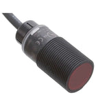 MODEL - SENSOR OBT150- 18GK40-E2 PEPPERL +FUCHS