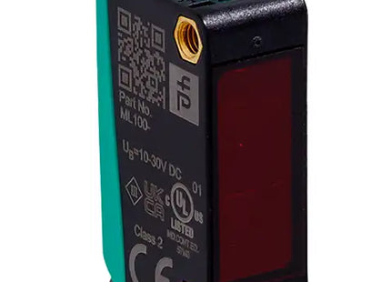 MODEL-DIFFUSSE SENSOR ML100-8-H350-RT/103/115