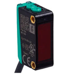 MODEL-DIFFUSSE SENSOR ML100-8-H350-RT/103/115