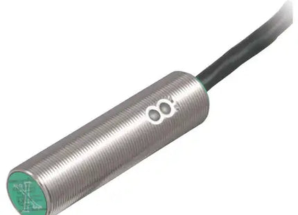 MODEL-AC PROXY SENSOR 18 MM MAKE P&F NBB8-18GM60-US