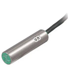 MODEL-AC PROXY SENSOR 18 MM MAKE P&F NBB8-18GM60-US
