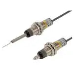 Model-Touch Switch D5C-1DS0-Make Omron