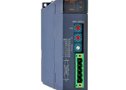 QJ71DN91