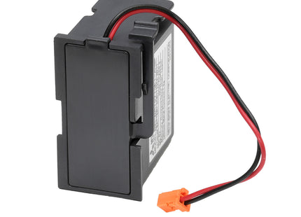 MR-BAT6V1SET-Make Mitsubishi