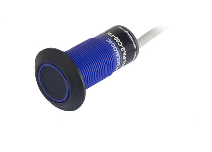 S15-PA-5-C11-PK DATALOGIC
