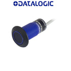 S15-PA-5-C11-PK DATALOGIC