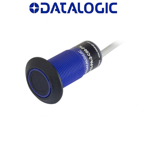 S15-PA-5-C11-PK DATALOGIC