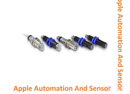 S5N-PA-5-B01-PK Sensor