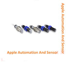 S5N-PA-5-B01-PK Sensor