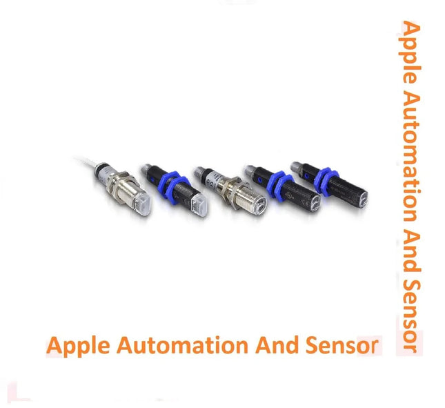 S5N-PA-5-B01-PK Sensor