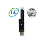 Datalogic S5N-PR-5-C01-PK Photoelectric Sensor
