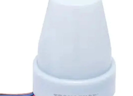 MODEL-SENSOR 220-240V AC STREET LIGHT SENSOR