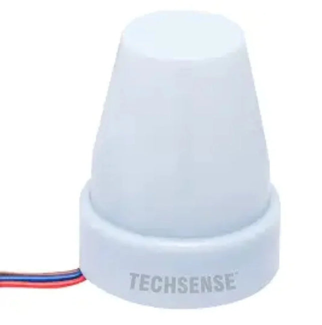 MODEL-SENSOR 220-240V AC STREET LIGHT SENSOR