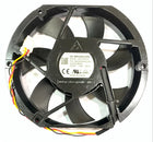 MODEL- DRIVE FAN AFB1524HH DC 24V,1.30A MAKE DELTA