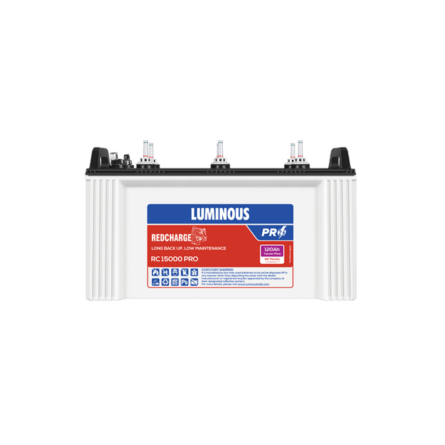 RC 15000 Pro