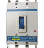 Model-DH100  100 AMP  415V-Make L&T